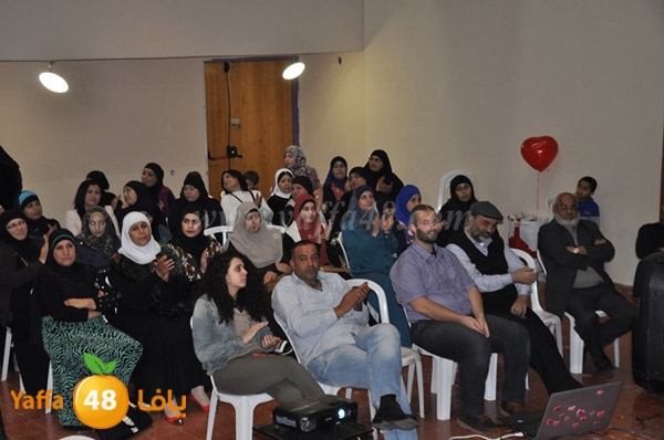 yaffa lud ramla tanmiya 3 (73).JPG